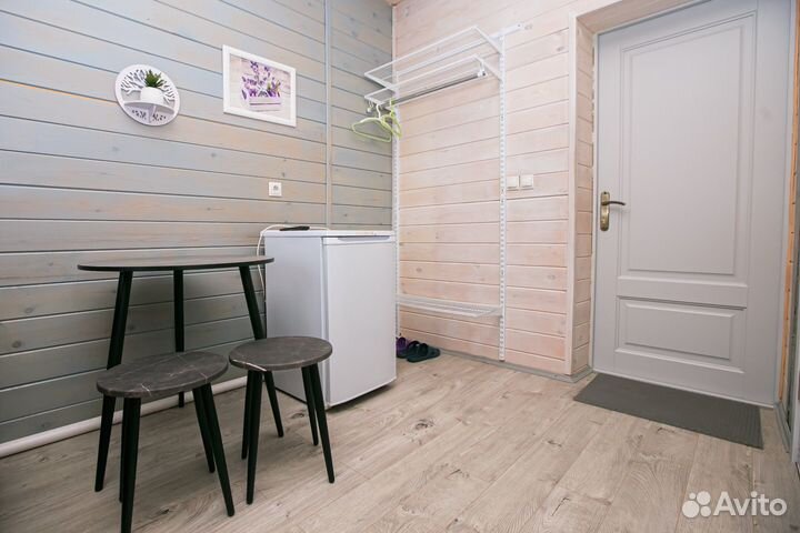 Отдых на байкале