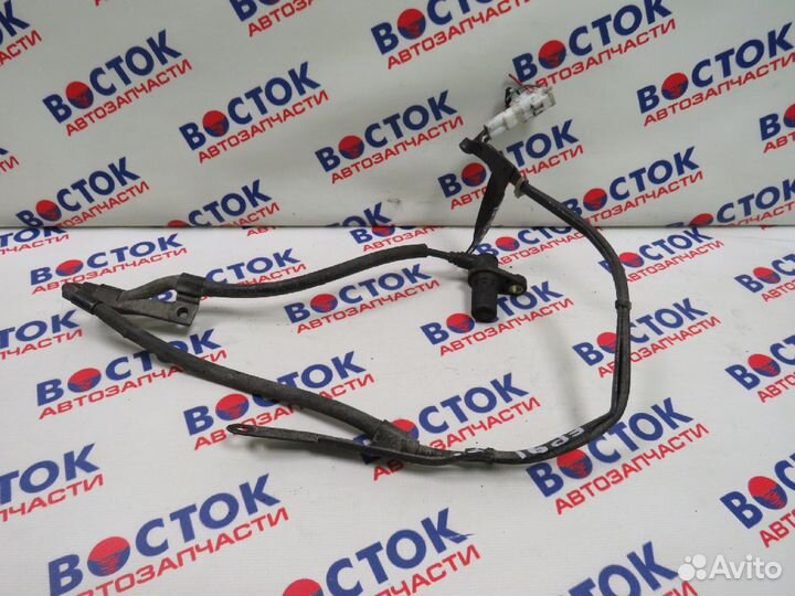 Датчик abs Перед Лево toyota raum EXZ10, EXZ15