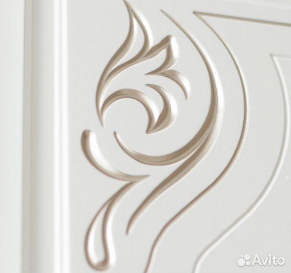 Тумба прикроватная Версаль 99.07