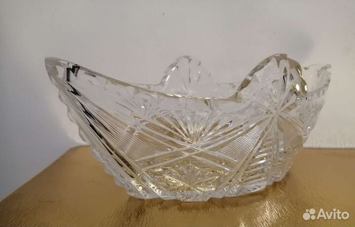 Блюда под разное