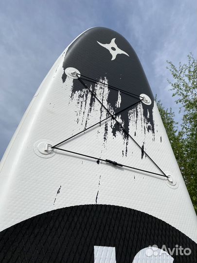 Аренда прокат сапбордов Иркутск