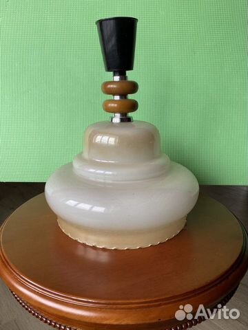 Люстра подвесная.Стекло