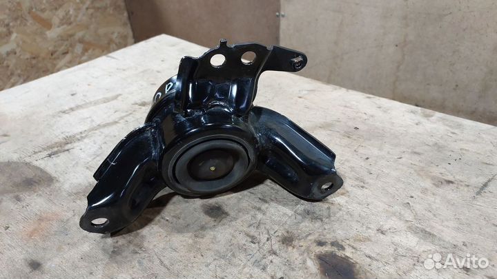 Опора двигателя правая Kia Optima 3 TF G4KE