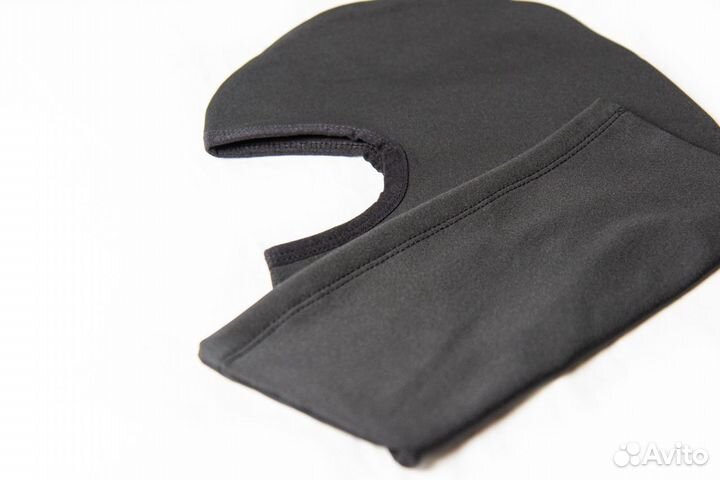 Горнолыжная Балаклава подшлемник оптом