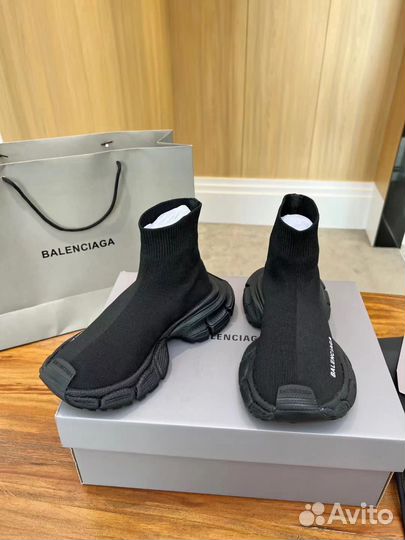 Balenciaga C 36 По 41