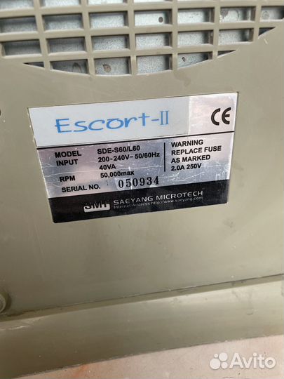 Масляный обогреватель Marathon