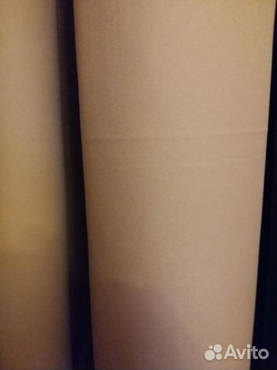 Ткань оксфорд 600пвх бежевый, чёрный, серый, синий