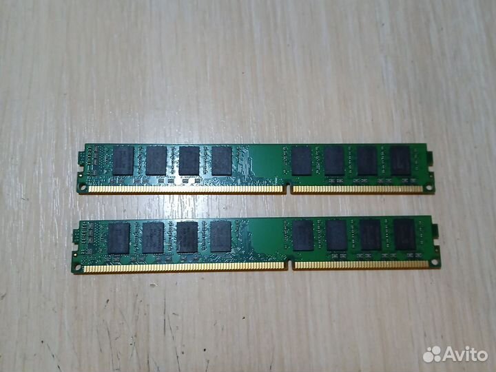 Ddr3 4gb