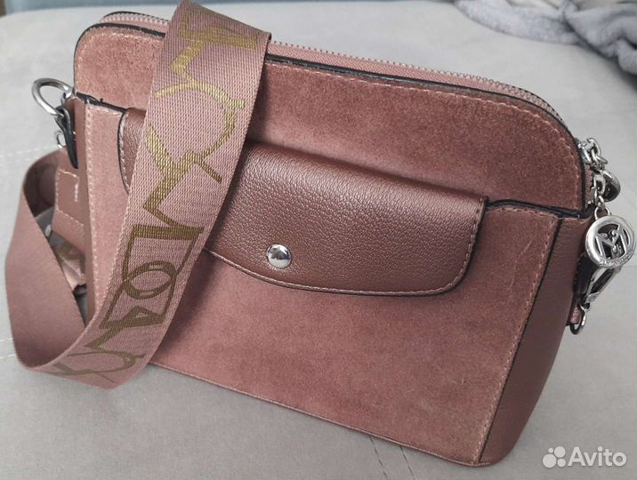 Сумка женская