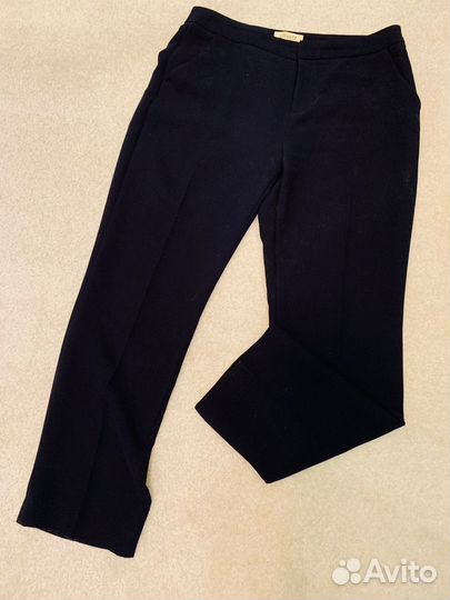 Брюки женские классические