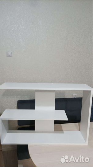 Полка настенная