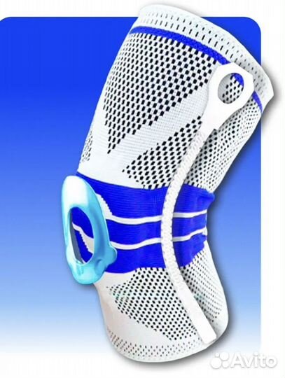 Наколенники для суставов для танцев/спорта