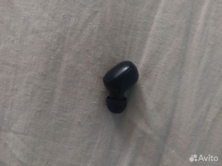 Наушник рабочий