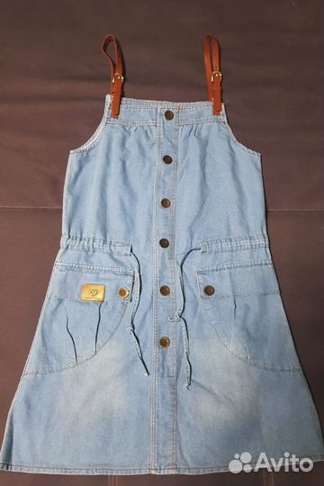 Женская одежда пакетом 42-46. Платья, кофты