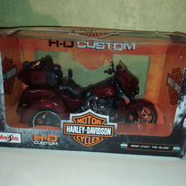 harley davidson v - Купить предметы коллекционирования во