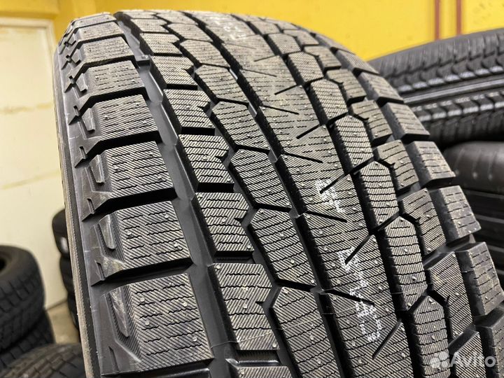 Yokohama Ice Guard G075 225/65 R18 103Q