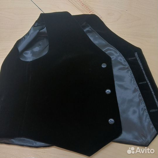 Портной универсал, швея на дому