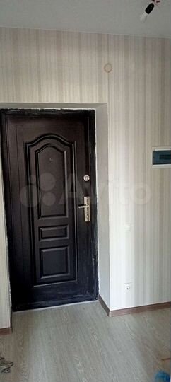 1-к. квартира, 41,6 м², 3/3 эт.