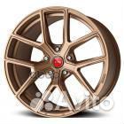 Диск momo, RF-01 10x19/5x120ET45 74.1