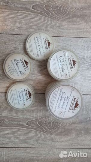 Гидрофильная плитка спивак