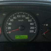 Hyundai Grand Starex 2.5 AT, 2011, 198 000 км, с пробегом, цена 1 500 000 руб.