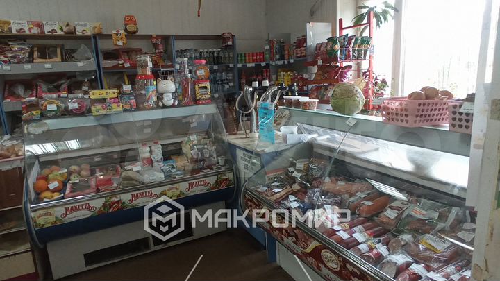 Готовый арендный бизнес