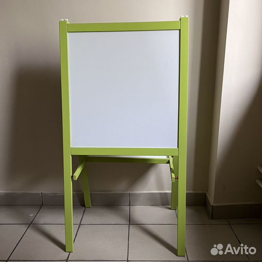 Доска мольберт IKEA