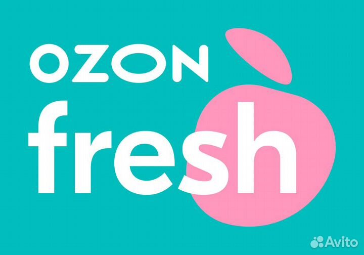 Фасовщица/Фасовщик (г Истра)