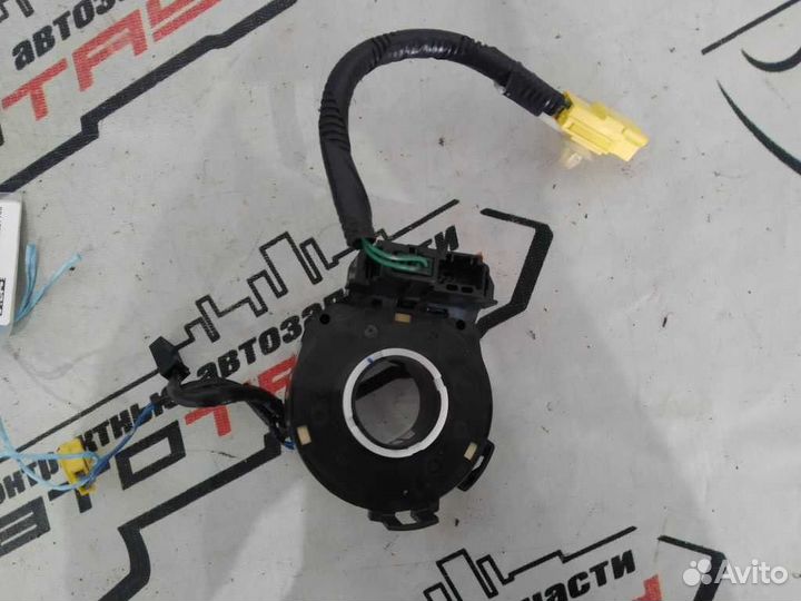 Шлейф-лента airbag honda FIT FIT aria mobilio mobilio spike GB1 GB2 GD1 GD2 GD3 GD4 GD6 GD7 GD8 GD9