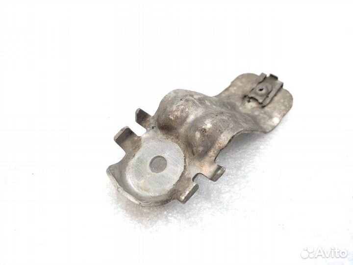 Кронштейн Bmw 3-Series F30 2.0 N20B20 2012