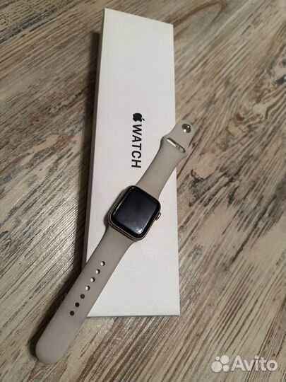 Apple watch se 2022 40mm