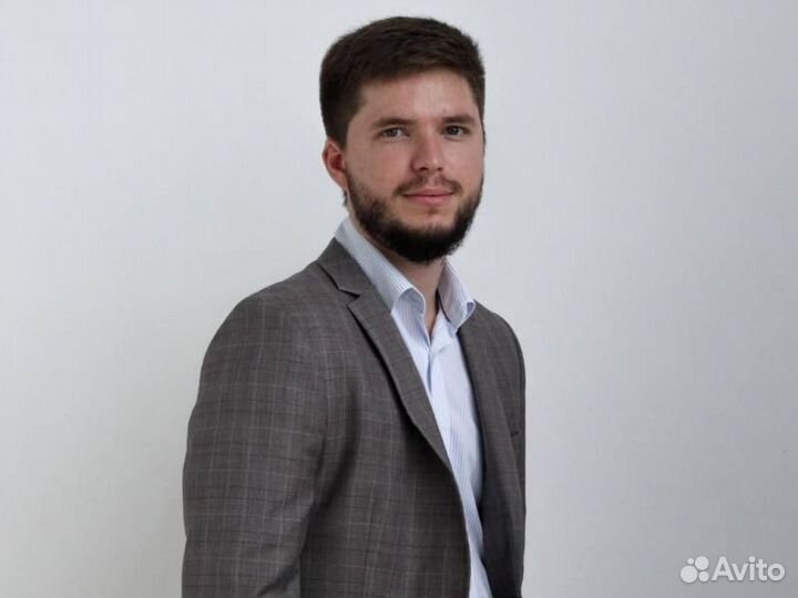 Бухгалтерские услуги бухгалтер удаленно