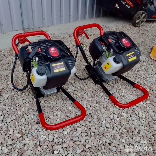 Аренда инструмента