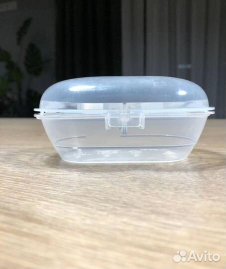 Соска пустышка bibs оригинал