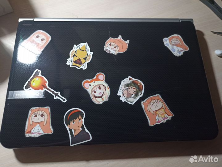 Ноутбук windows 7