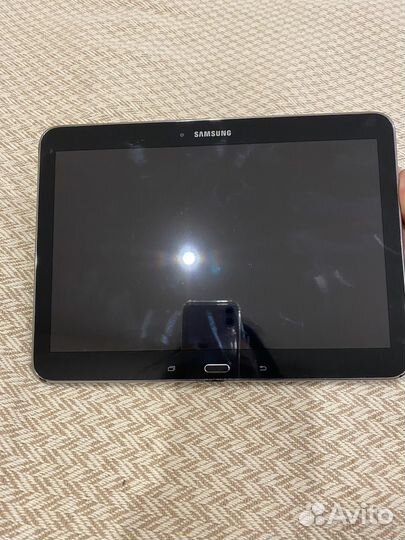 Планшет samsung galaxy tab 4