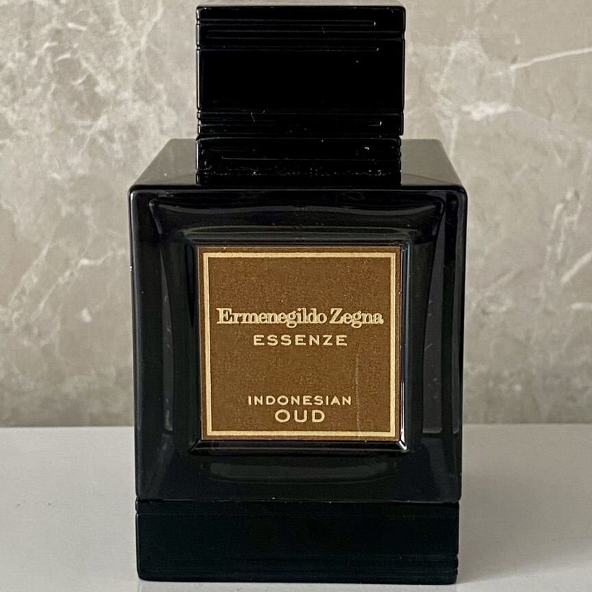 ermenegildo zegna Товары категории Красота и здоровье купить