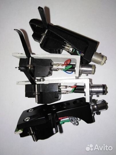 Черный Шелл Арктур 006 альтернатива оригинала