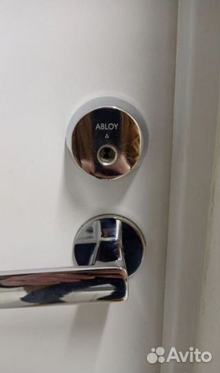 Вскрытие замков, авто, дверей, сейфа/замена, устан