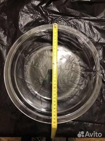 Дверца люка Индезит - 84 тх ; 104