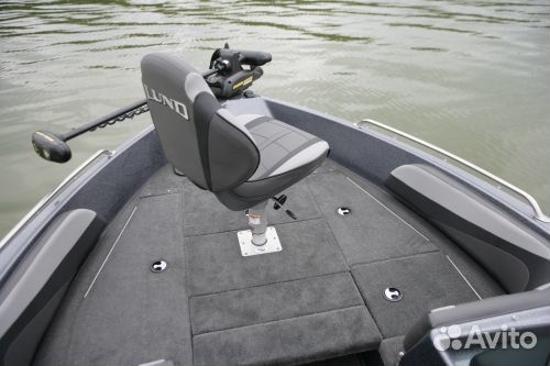 Палубный ковролин Syntec aggressor mednight 1,83m