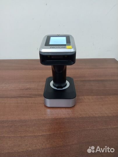 Сканер с подставкой Proton IMS-2299HD