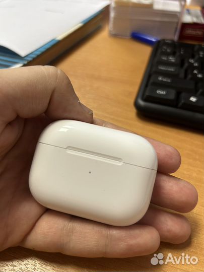 Apple airpods pro 2
