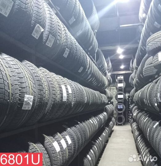 Dunlop SP Van01 205/70 R15C 103N