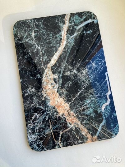 Доска для кухни