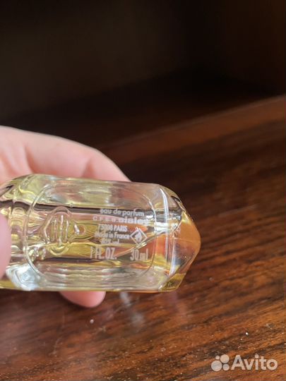 Sisley Soir DE lune 30 ml