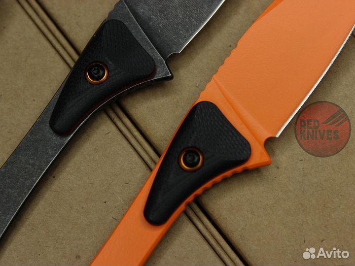 Нож Benchmade Altitude (Реплика)