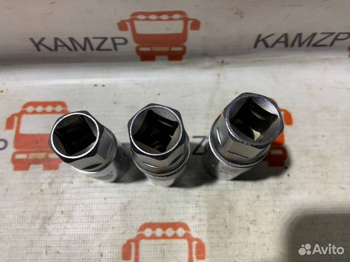 Шпильковерт