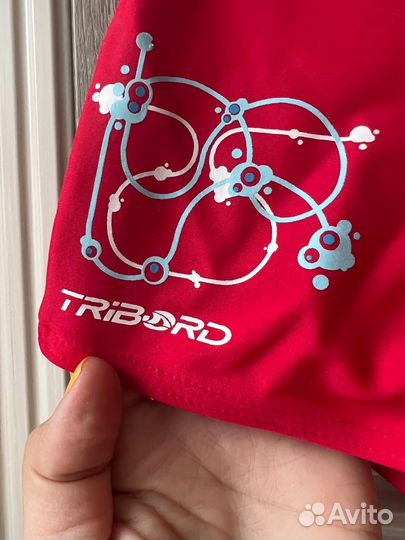 Плавки шорты для мальчика декатлон 14 лет