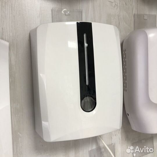 Сушилка для рук